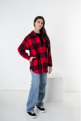 Сорочка для жінок